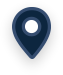 333 Pearl Street #3L